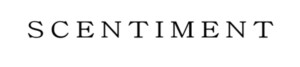 Scentiment